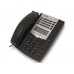 Mitel 6731i ip telefon