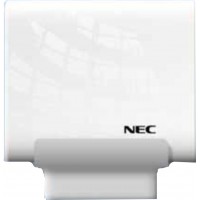 AP300 NEC IP DECT Baz İstasyonu