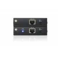 ATEN-VE150A ATEN-VE150A