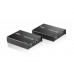 ATEN-VE814 CAT5 Üzerinden HDMI 100m ATEN-VE814 CAT5 Üzerinden HDMI 100m