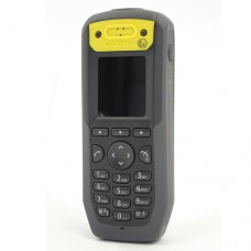 Aastra DT433 ATEX Dect Telefon