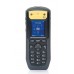 Aastra DT433 ATEX Dect Telefon