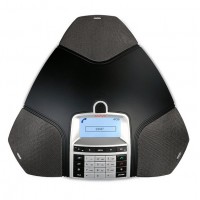 Avaya Konferans Telefonu B159