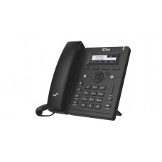 DGTek UC902 SIP IP TELEFON