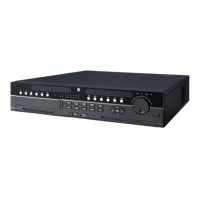 Dahua NVR608R-128-4K