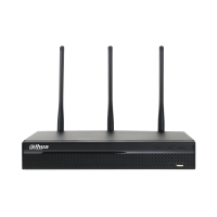 Dahua NVR4104HS-W-S2 