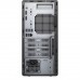 Dell Optilex N006O5080MT