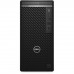 Dell Optilex N006O5080MT