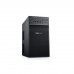 Dell T40 PET40TR1 Dell T40 PET40TR1