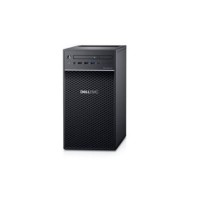 Dell T40 PET40TR1 