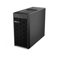 Dell T150 Dell T150