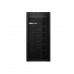 Dell T150 Dell T150
