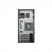 Dell T150 Dell T150