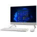 Dell INS 23.8" 5410 i5-1235U 8GB 512GB+1TB W11Home