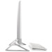 Dell INS 23.8" 5410 i5-1235U 8GB 512GB+1TB W11Home