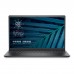 DELL VOSTRO 3510