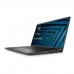 DELL VOSTRO 3510