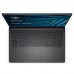 DELL VOSTRO 3510