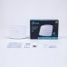 TP-LINK EAP225 