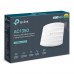 TP-LINK EAP225 