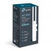 TP-LINK EAP225-Outdoor