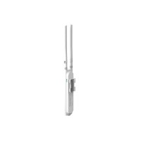 TP-LINK EAP225-Outdoor