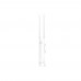 TP-LINK EAP225-Outdoor