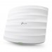 TP-LINK EAP225 