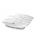 TP-LINK EAP 245 TP-LINK EAP 245