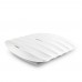TP-LINK EAP 245 TP-LINK EAP 245