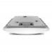 TP-LINK EAP 245 TP-LINK EAP 245