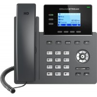 Grandstream  GRP2603 Ip Telefon