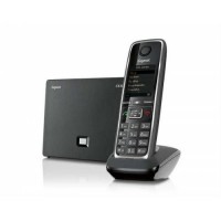 Gigaset C530 IP Dect Telsiz Telefon