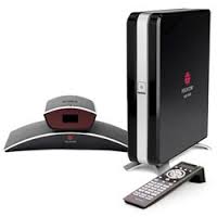 Polycom HDX6000 (HD1080)