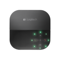 LOGİTECH MOBİL HOPARLÖR P710E