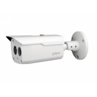 Dahua IPC-HFW4421BP-BAS