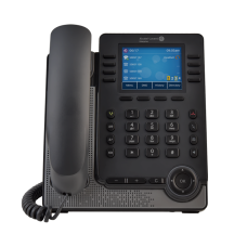 ALE-M7S PRO Sip Telefon