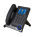 ALE-M7S PRO Sip Telefon