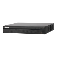 Dahua NVR4116HS-4KS2