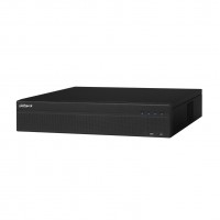 Dahua NVR5864-4KS2