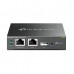 TP-LINK EAP 245 TP-LINK EAP 245