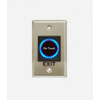 PROXSEN BT-3 NO TOUCH BUTON SIVA ALTI