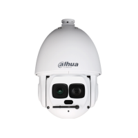 Dahua SD6AL230F-HNI Dahua SD6AL230F-HNI