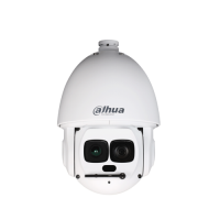 Dahua SD6AL830V-HNI Dahua SD6AL830V-HNI