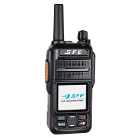 SFE SE600 (LTE- 4G)(BAS KONUŞ TELSİZ)  