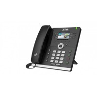 DGTek UC923 SIP IP TELEFON