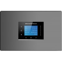 GRANDSTREAM UCM6300A
