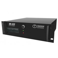 VR-32C (Entegre ses kayıt sistemi)