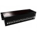 VR-32E (Ethernet tabanlı kayıt) VR-32E (Ethernet tabanlı kayıt)