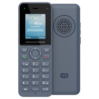 Grandstream WP816 Wi-Fi Kablosuz IP Telefon